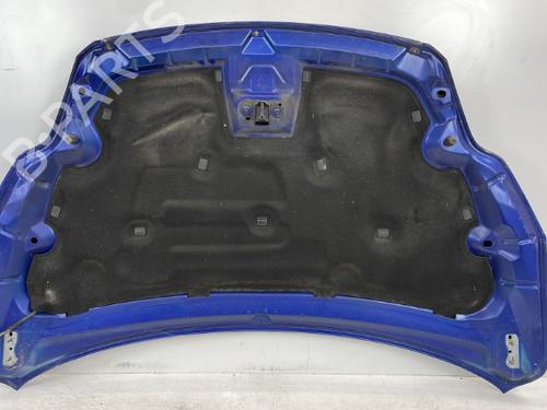 hood-ford-focus-ii-da_-hcp-dp-2004-2005-2006-2007-2008-2009-2010-2011-2012-2013-37324787 main image