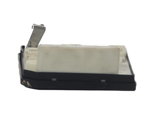 Electronic module RENAULT KANGOO Express (FW0/1_) | BP40509047M83 - Image 3