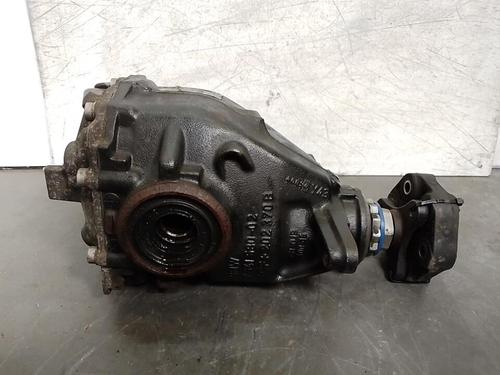 Rear differential BMW 1 (F20) 118 d | BP37618794M24 - Image 5