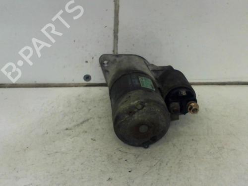 Used Starter Starter 37299734 37299734