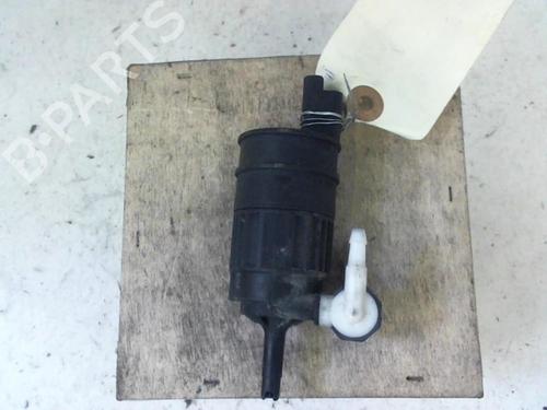 Used Washer pump Washer pump 37299781 37299781