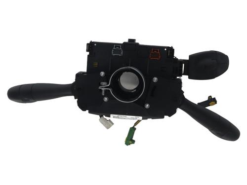 Used Steering column stalk Steering column stalk 37347424 37347424
