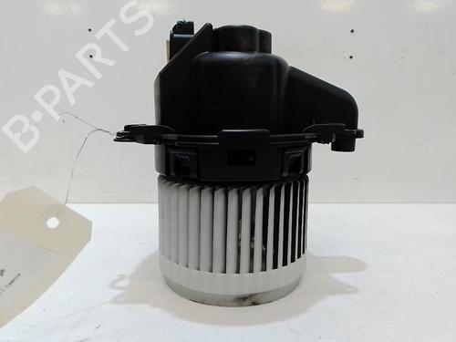 Heater blower motor DACIA SANDERO II 1.0 SCe 75 (B8JC, B8JD, B8NC) | BP37316961M62 - Image 3