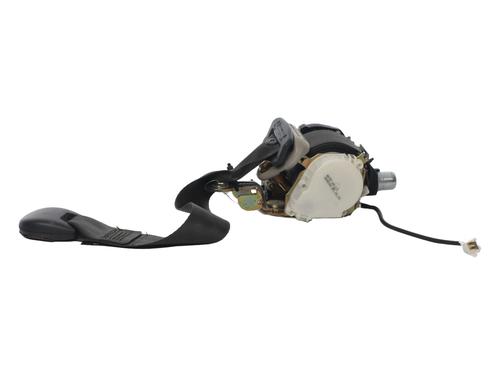 front-left-seatbelt-renault-modus-grand-modus-fjp0_-2004-37337286 main image