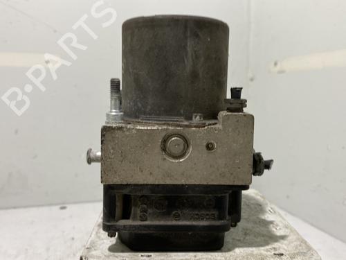 abs-pump-citroen-jumpy-ii-van-2007-2008-2009-2010-2011-2012-2013-2014-2015-2016-37325231 main image