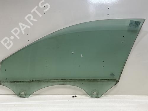front-right-door-window-audi-a3-sportback-8pa-2004-2005-2006-2007-2008-2009-2010-2011-2012-2013-2014-2015-37331737 main image