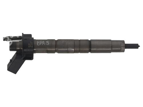 Injector BMW X3 (F25) xDrive 35 d | BP37342291M100 - Image 5
