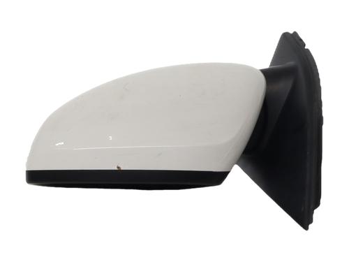 Used Left mirror Left mirror 37348571 37348571