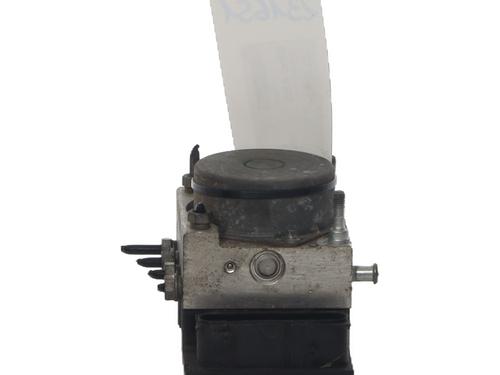 ABS pump NISSAN NOTE (E11, NE11) 1.5 dCi | BP37337989M43 - Image 3