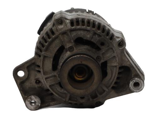 Used Alternator Alternator 37326353 37326353