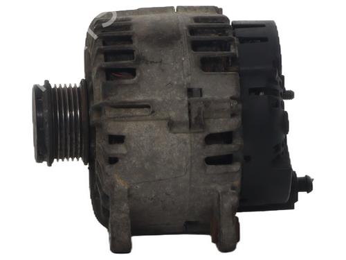 Alternator AUDI A5 Sportback (8TA) 3.0 TDI quattro | BP37337001M7 - Image 5