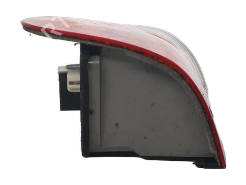 Left taillight BMW X5 (E53) 3.0 d | BP37338232C34 - Image 3