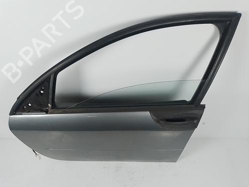 Left front door SMART FORFOUR (454) 1.1 (454.030) | BP37620668C2 - Image 2