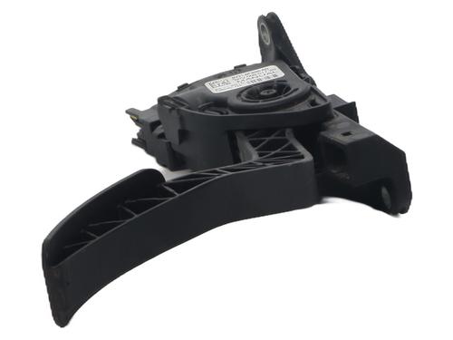 Electronic module FORD FIESTA VI (CB1, CCN) 1.0 EcoBoost | BP37337271M83 - Image 2