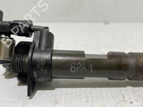 Used Injector Injector 37324874 37324874