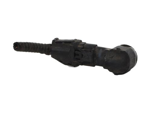 Used Electronic module Electronic module 37336171 37336171