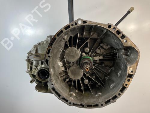 Gearbox RENAULT TRAFIC III Van (FG_) 2.0 dCi 170 (FGMM, FGMV) | BP38473657M3 - Image 2