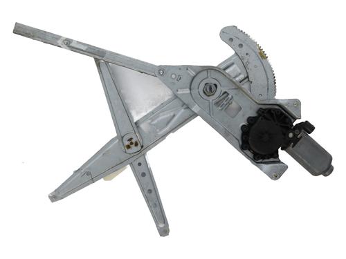 front-right-window-mechanism-renault-kangoo-express-fc01_-1997-37331393 main image