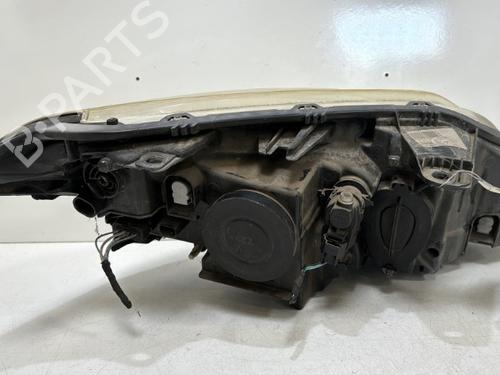Left headlight RENAULT LAGUNA III (BT0/1) 2.0 dCi (BT01, BT08, BT09, BT0E, BT0K, BT12, BT1C, BT1D,... | BP37323825C28 - Image 3