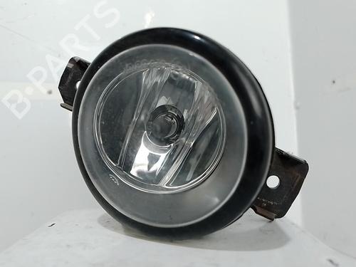 Used Right front fog light Right front fog light 37313906 37313906
