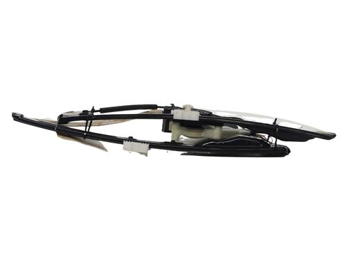 Used Front left window mechanism Front left window mechanism 37521166 37521166