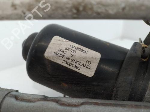 front-wiper-motor-opel-vectra-c-z02-2002-2003-2004-2005-2006-2007-2008-2009-37301708 main image