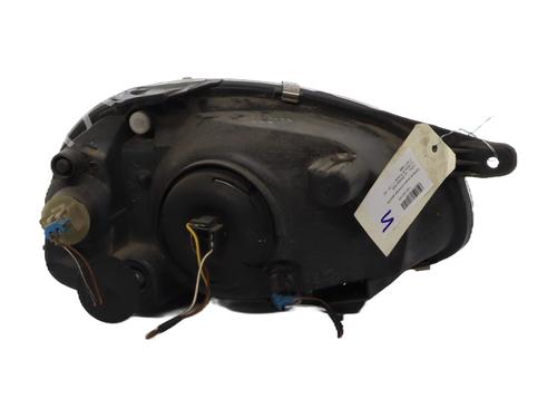 Used Left headlight Left headlight 37332291 37332291