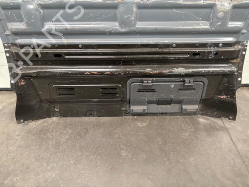 Lastrumsadskiller RENAULT TRAFIC III Van (FG_) 2.0 dCi 170 (FGMM, FGMV) | BP38560883I36 - Image 2
