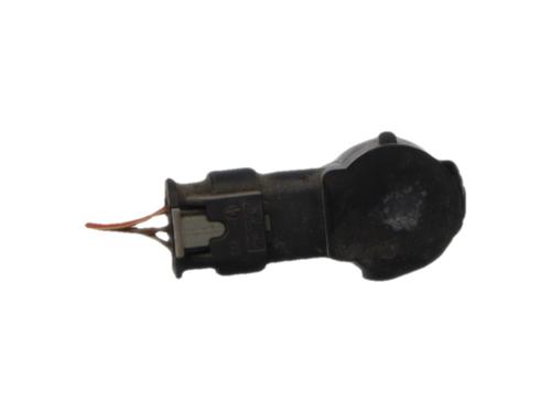 Electronic module VW TIGUAN (5N_) | BP37349095M83 - Image 2