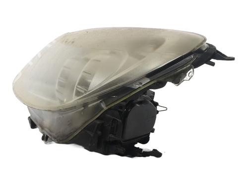 Left headlight OPEL CORSA D (S07) 1.3 CDTI (L08, L68) | BP37342378C28 - Image 2