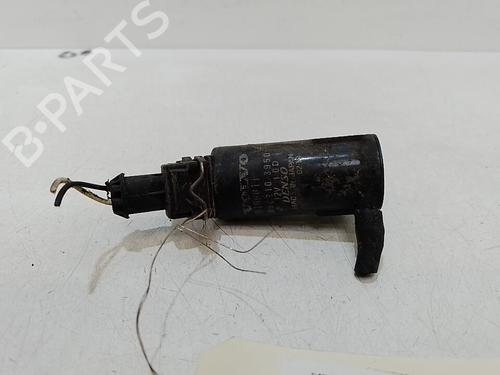 Used Washer pump Washer pump 37312872 37312872