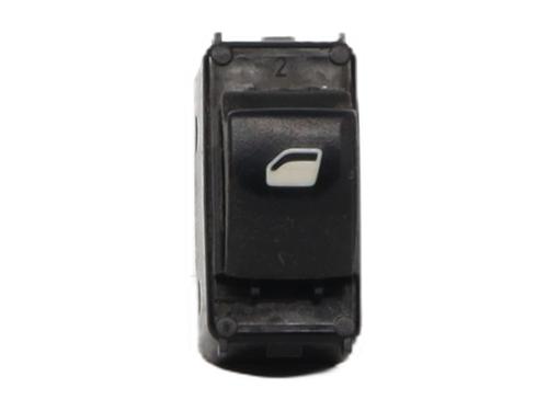 Used Right front window switch Right front window switch 37334561 37334561