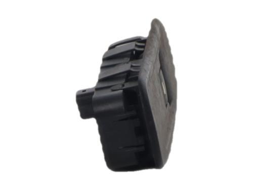 Right front window switch PEUGEOT 308 CC (4B_) 2.0 HDi (4BRHRH, 4BRHRJ) | BP38560970I26 - Image 3