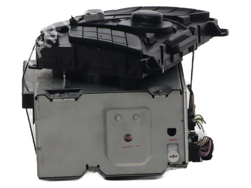 Radio FORD TRANSIT COURIER B460 MPV  | BP37334012E6  - Image 5