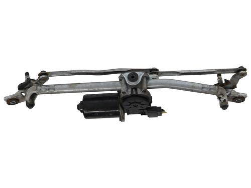 Used Front wiper motor Front wiper motor 37333663 37333663