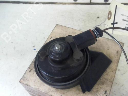 Used Horn Horn 37300013 37300013
