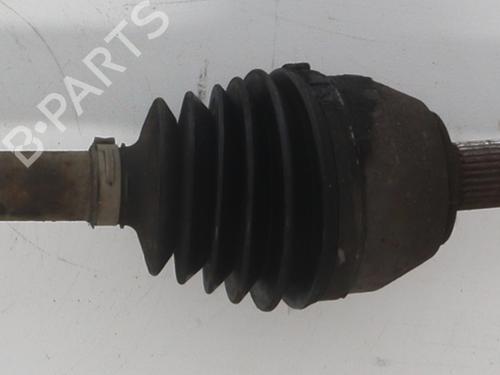 BP37339360M38 main image