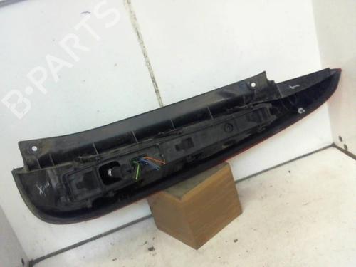 Used Left taillight Left taillight 37301889 37301889
