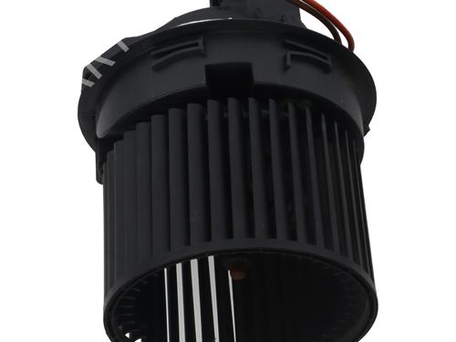 Heater blower motor DACIA DUSTER (HS_) 1.2 TCe 125 | BP37336382M62 - Image 5