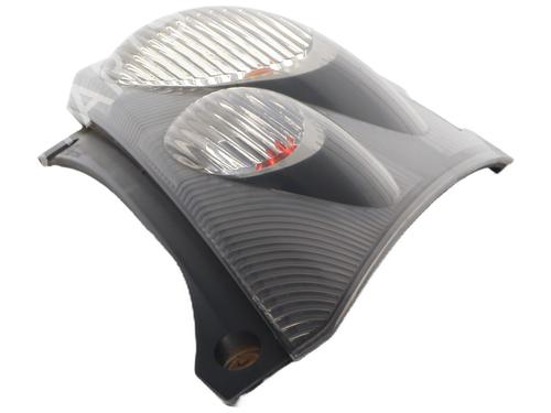 Left taillight CITROËN C1 (PM_, PN_) 1.0 | BP37346659C34 - Image 11