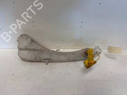 Used Windscreen washer tank Windscreen washer tank 39383067 39383067