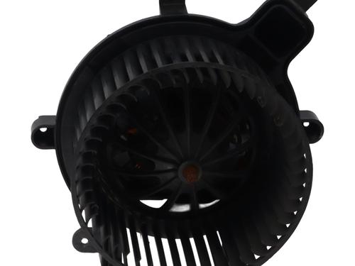 Heater blower motor CITROËN DS5 | BP37336449M62 - Image 4