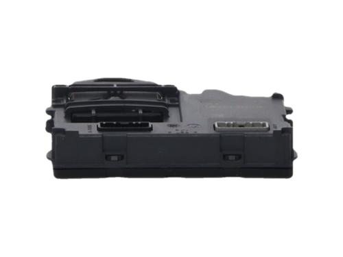 card-reader-renault-clio-iv-bh_-2012-2013-2014-2015-2016-2017-2018-2019-2020-2021-37348543 main image