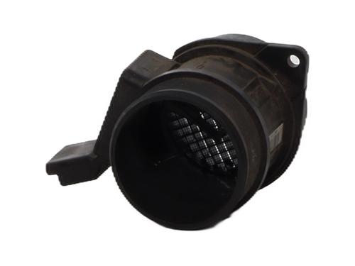 Used Mass air flow sensor Mass air flow sensor 37329085 37329085
