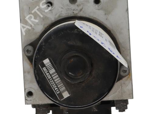 Used ABS pump ABS pump 37304354 37304354