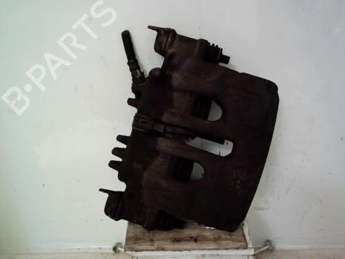 venstre-bremsekaliber-foran-renault-master-iii-van-fv-2010-37618893 main image