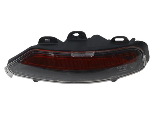 Used Rear fog light Rear fog light 38778789 38778789