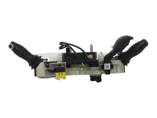 steering-column-stalk-renault-megane-iii-coupe-dz01_-2008-2009-2010-2011-2012-2013-2014-2015-2016-37346001 main image