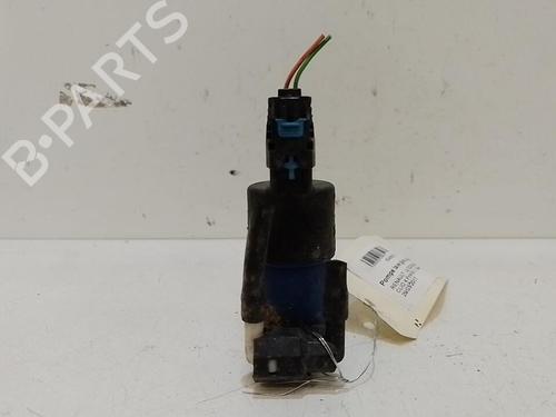 washer-pump-renault-clio-iv-bh_-2012-2013-2014-2015-2016-2017-2018-2019-2020-2021-37314654 main image