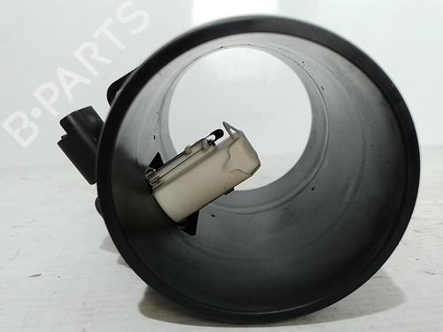 Mass air flow sensor CITROËN C8 (EA_, EB_) 2.0 HDi 135 | BP37312789M95 - Image 4